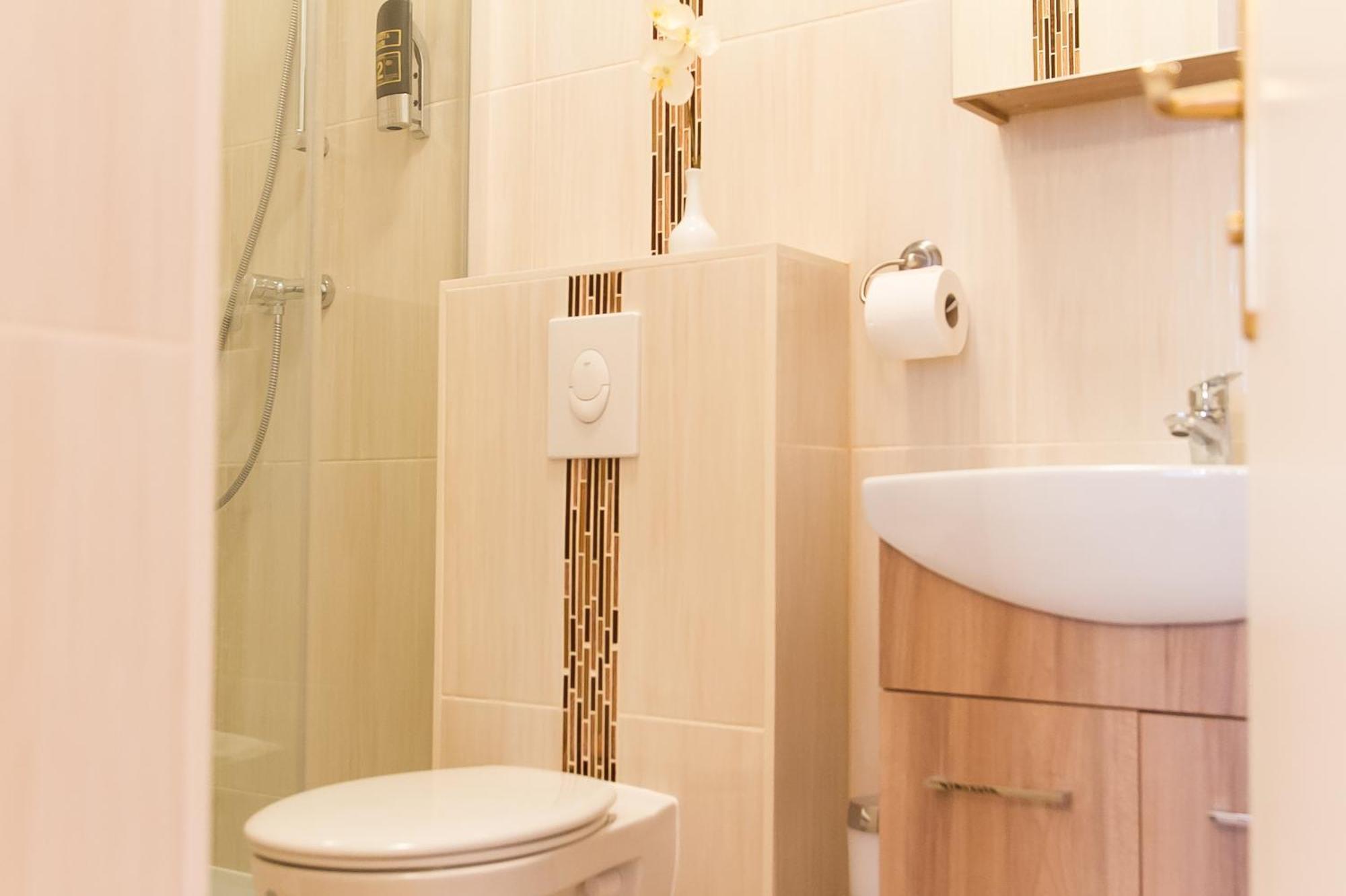 Hotel Spreewitz Am Kurfuerstendamm Берлін Номер фото