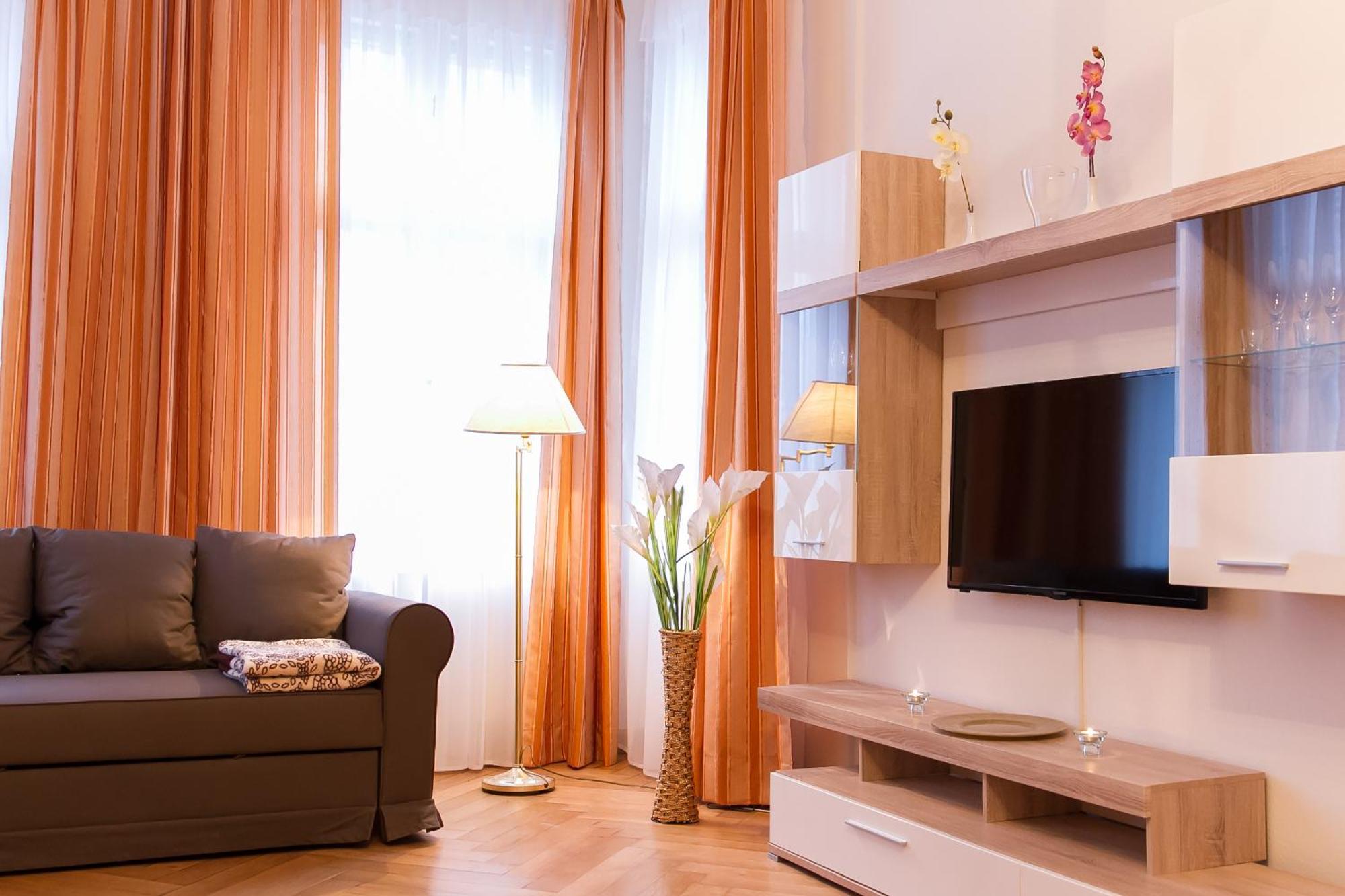 Hotel Spreewitz Am Kurfuerstendamm Берлін Номер фото